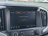 Thumbnail of 2024 Summit White GMC Terrain