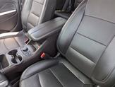 Thumbnail of 2024 Summit White GMC Terrain
