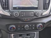 Thumbnail of 2024 Summit White GMC Terrain