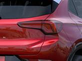 Thumbnail of 2026 Brilliant Red Buick Encore GX