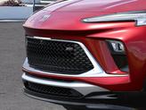 Thumbnail of 2026 Brilliant Red Buick Encore GX