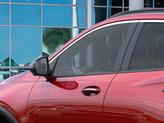 Thumbnail of 2026 Brilliant Red Buick Encore GX