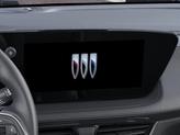 Thumbnail of 2026 Brilliant Red Buick Encore GX