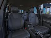 Thumbnail of 2026 Brilliant Red Buick Encore GX