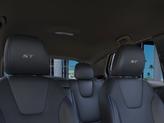 Thumbnail of 2026 Brilliant Red Buick Encore GX