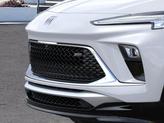 Thumbnail of 2026 Summit White Buick Encore GX