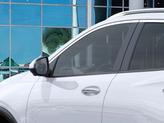 Thumbnail of 2026 Summit White Buick Encore GX
