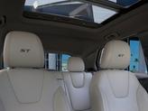 Thumbnail of 2026 Summit White Buick Encore GX