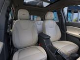 Thumbnail of 2026 Summit White Buick Encore GX