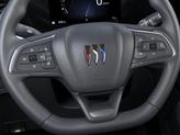 Thumbnail of 2026 Summit White Buick Encore GX