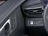 Thumbnail of 2025 Summit White Buick Enclave