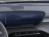 Thumbnail of 2025 Summit White Buick Enclave