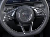 Thumbnail of 2025 Summit White Buick Enclave