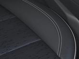 Thumbnail of 2025 Summit White Buick Enclave