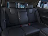 Thumbnail of 2026 Moonstone Gray Metallic Buick Encore GX