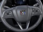 Thumbnail of 2026 Moonstone Gray Metallic Buick Encore GX
