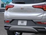 Thumbnail of 2026 Moonstone Gray Metallic Buick Encore GX