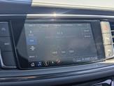 Thumbnail of 2024 Cherry Red Tintcoat Buick Enclave
