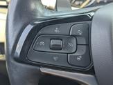 Thumbnail of 2024 Cherry Red Tintcoat Buick Enclave