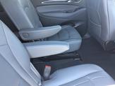 Thumbnail of 2024 Cherry Red Tintcoat Buick Enclave