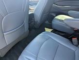 Thumbnail of 2024 Cherry Red Tintcoat Buick Enclave