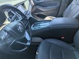 Thumbnail of 2024 Cherry Red Tintcoat Buick Enclave