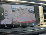 Thumbnail of 2024 Cherry Red Tintcoat Buick Enclave