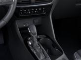 Thumbnail of 2026 White Frost Tricoat Buick Encore GX
