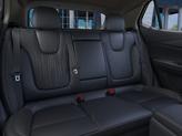 Thumbnail of 2026 White Frost Tricoat Buick Encore GX