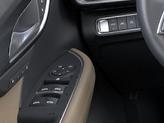 Thumbnail of 2025 Brilliant Red Buick Envision