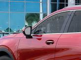 Thumbnail of 2025 Brilliant Red Buick Envision