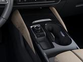 Thumbnail of 2025 Brilliant Red Buick Envision