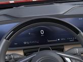 Thumbnail of 2026 Cherry Red Tintcoat Buick Enclave
