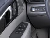 Thumbnail of 2026 Ocean Blue Metallic Buick Enclave