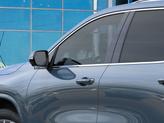 Thumbnail of 2026 Ocean Blue Metallic Buick Enclave
