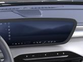 Thumbnail of 2026 Ocean Blue Metallic Buick Enclave