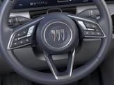 Thumbnail of 2026 Ocean Blue Metallic Buick Enclave