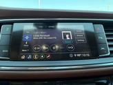 Thumbnail of 2021 White Frost Tricoat Buick Enclave