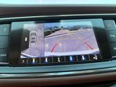 Thumbnail of 2021 White Frost Tricoat Buick Enclave