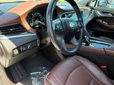Thumbnail of 2021 White Frost Tricoat Buick Enclave