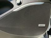 Thumbnail of 2021 White Frost Tricoat Buick Enclave
