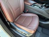 Thumbnail of 2021 White Frost Tricoat Buick Enclave