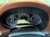 Thumbnail of 2021 White Frost Tricoat Buick Enclave