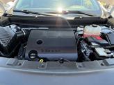 Thumbnail of 2021 White Frost Tricoat Buick Enclave