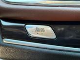Thumbnail of 2021 White Frost Tricoat Buick Enclave