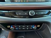 Thumbnail of 2021 White Frost Tricoat Buick Enclave
