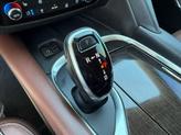 Thumbnail of 2021 White Frost Tricoat Buick Enclave