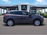 2018 Buick Envision Premium