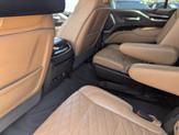Thumbnail of 2021 Shadow Metallic Cadillac Escalade