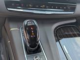 Thumbnail of 2021 Shadow Metallic Cadillac Escalade